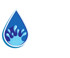 coastal pool liner installation company